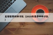 足球世界杯种子队（2018年世界杯种子队）