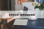 世界杯时评（世界杯精彩球评）