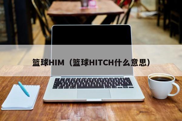 篮球HIM(篮球HITCH什么意思)